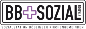 bb-sozial