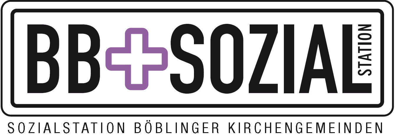 bb-sozial