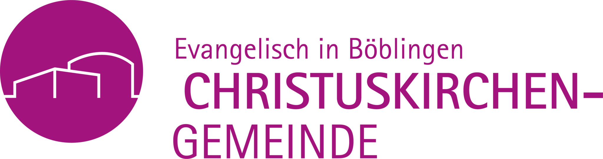 christuskirchengemeinde