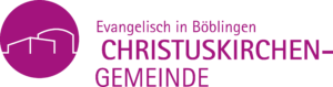 christuskirchengemeinde