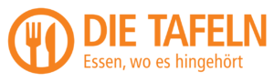 die-tafeln