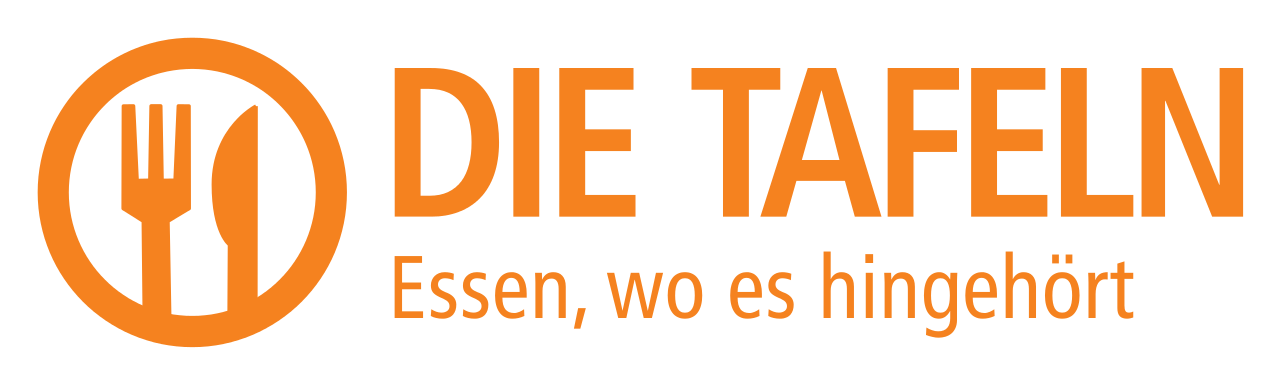 die-tafeln