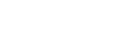 DE_AmazonSmile_Logo_RGB_white_SMALL-ONLY
