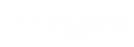 DE_AmazonSmile_Logo_RGB_white_SMALL-ONLY