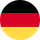 german