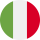 italian