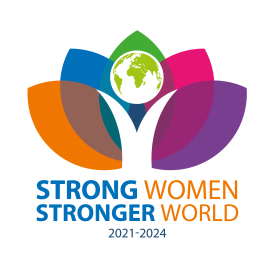 strong-women-stronger-world-logo