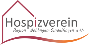 hospizverein-bb