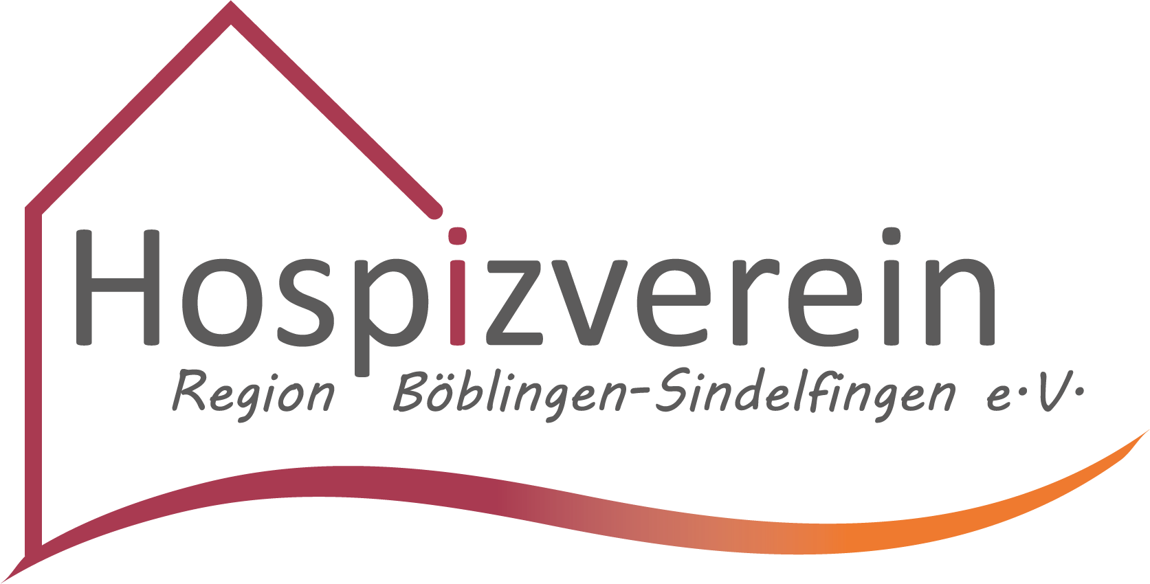 hospizverein-bb