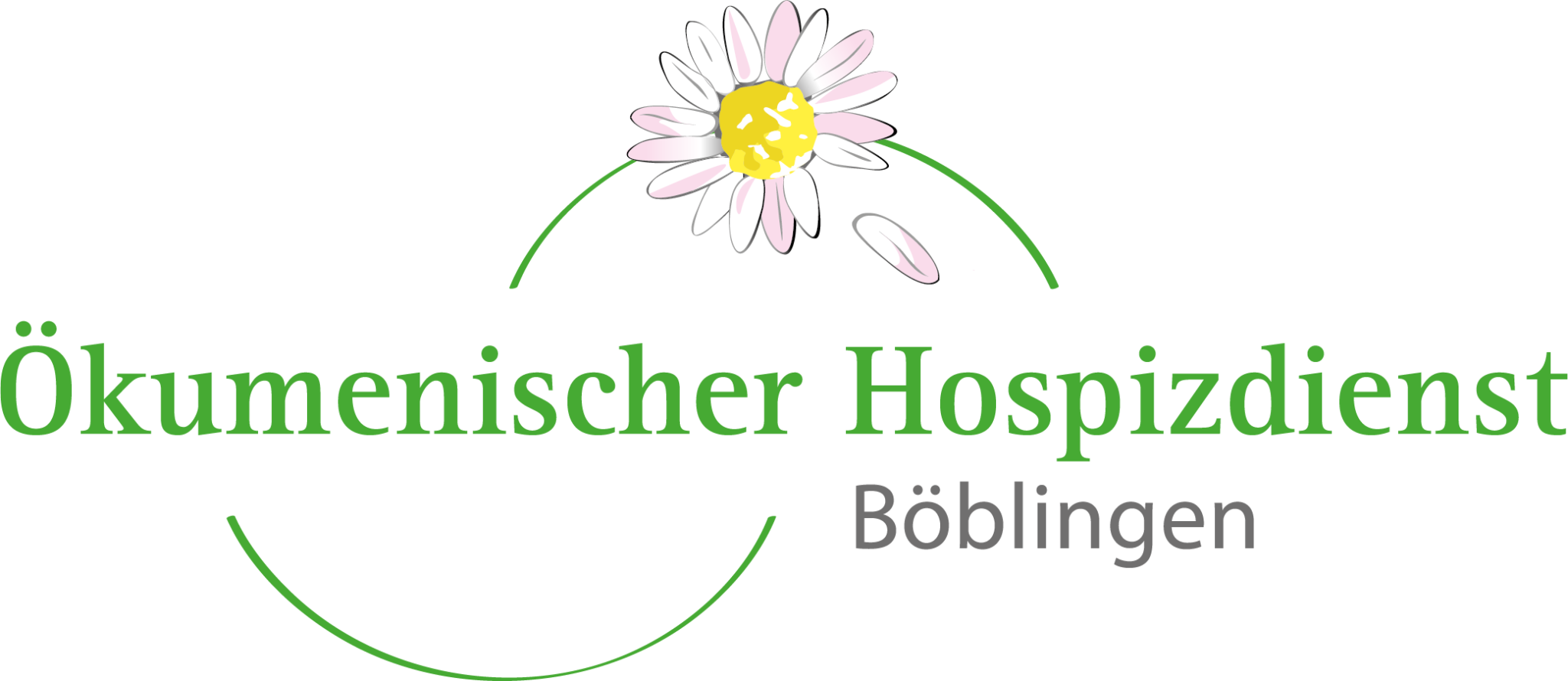 oekomenischer-hospizdienst