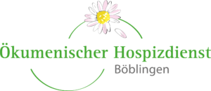 oekomenischer-hospizdienst